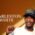 Charleston White