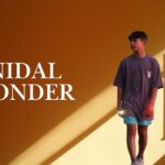 Nidal Wonder