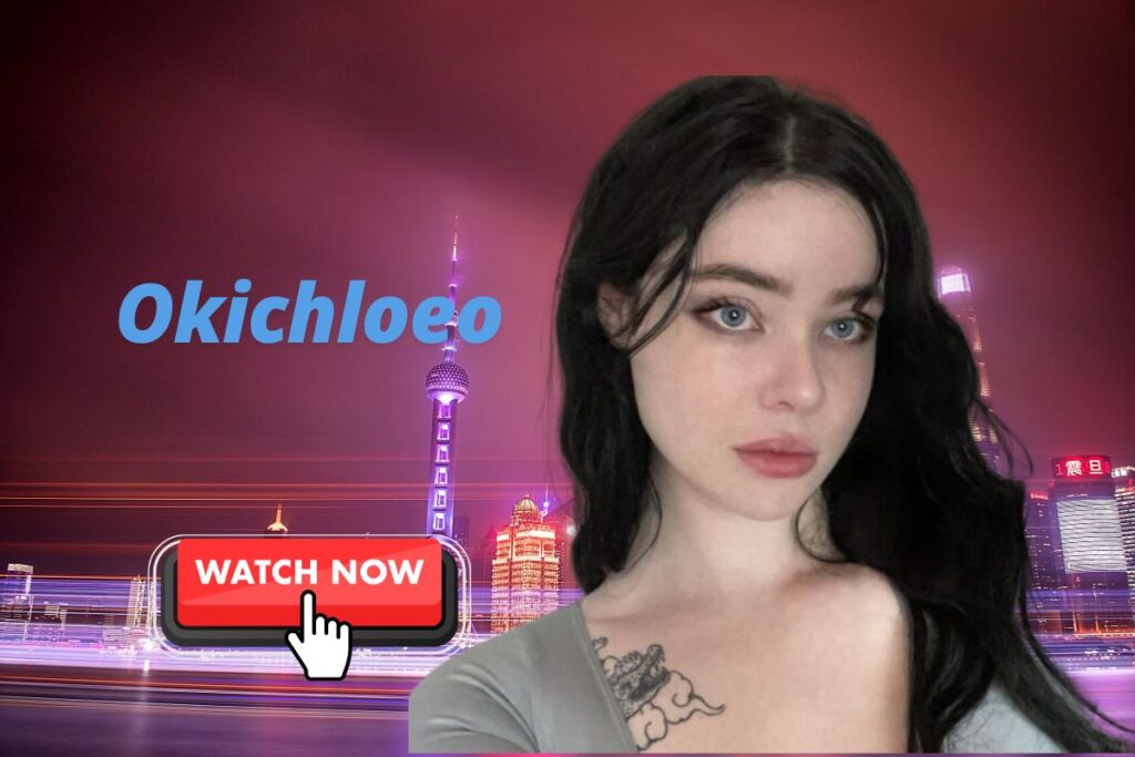 Okichloeo