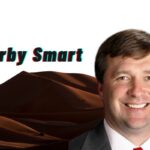 Kirby Smart