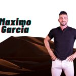 Maximo Garcia