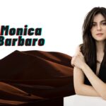 Monica Barbaro