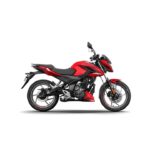 2025 Bajaj Pulsar P150